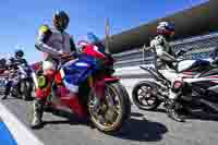 May-2023;motorbikes;no-limits;peter-wileman-photography;portimao;portugal;trackday-digital-images